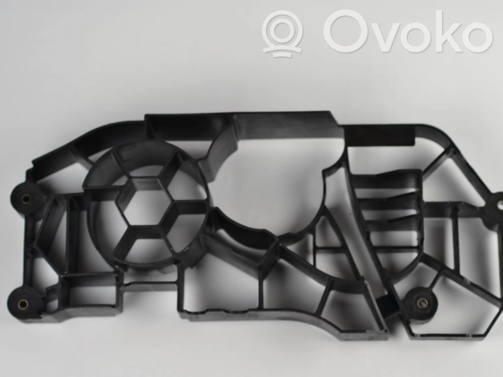 Eļļas nogulsnētava (separators)   059103138C