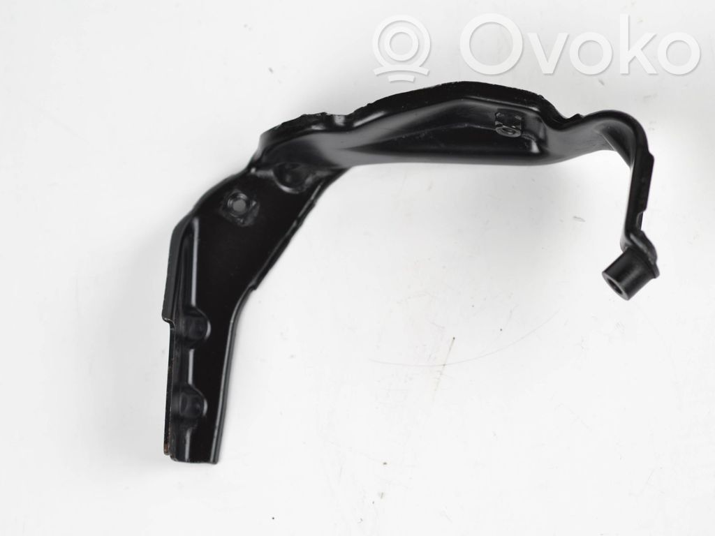 Audi A6 S6 C6 4F Engine mounting bracket 