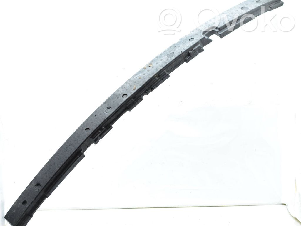 BMW 7 E65 E66 Bufera putuplasta daļa 