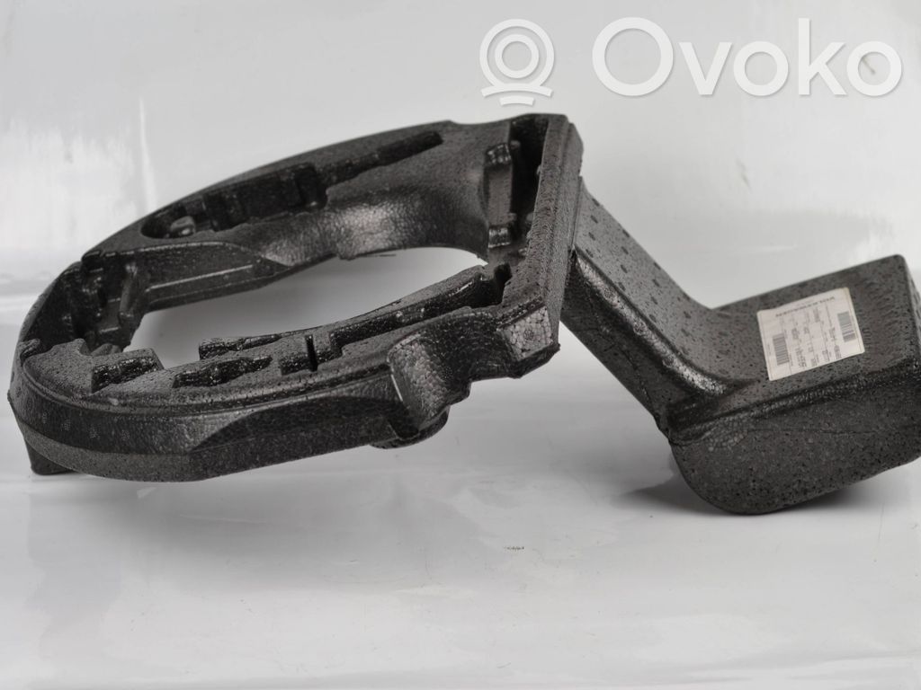 Audi A6 S6 C7 4G Caja de herramientas 