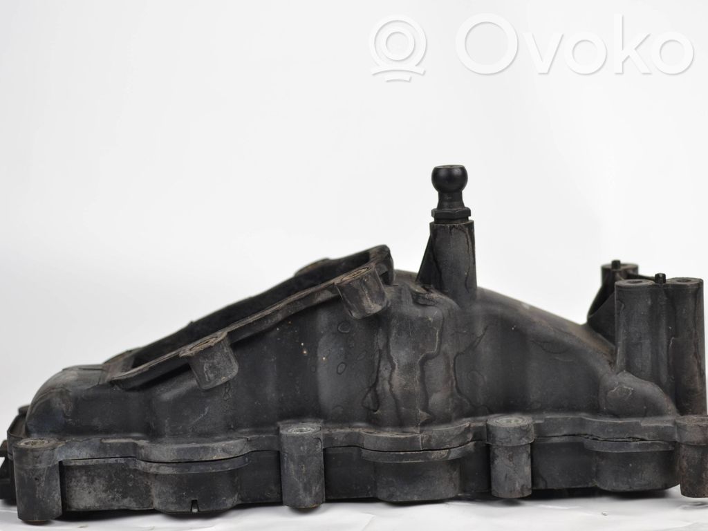 Intake manifold   059129712T,119065,2900316759,059129712BC,059129712BE,059129712BL,059129712BQ,059129712E,059129712H,059129712P,06V129709A,59129712N