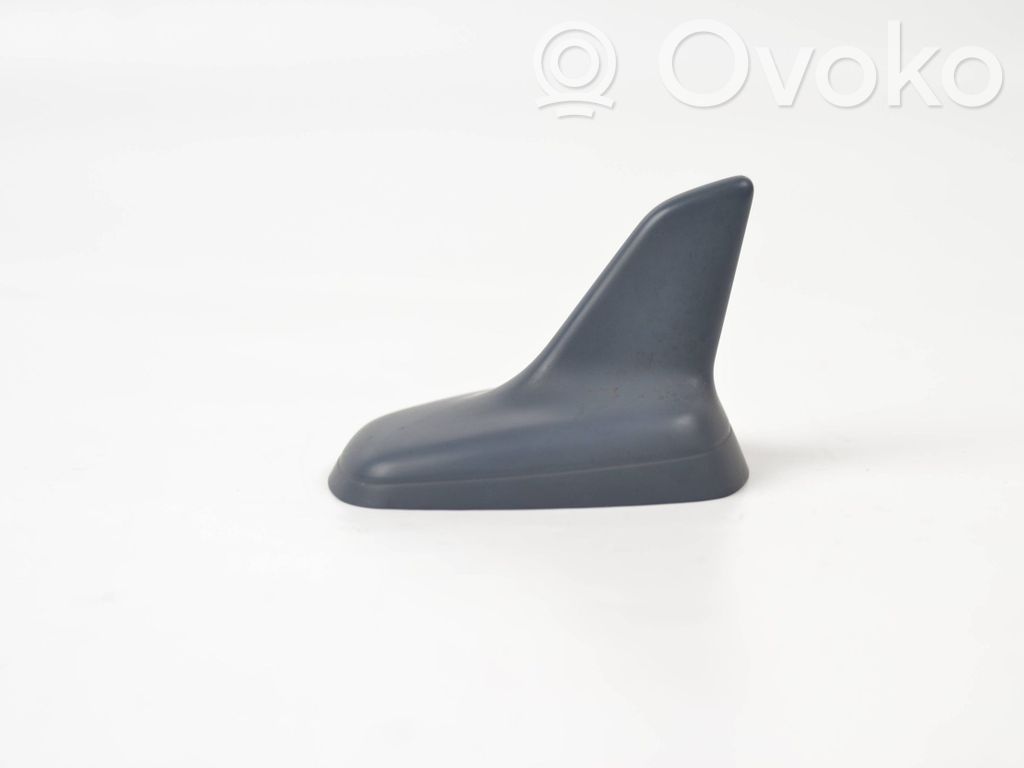 Audi A6 S6 C7 4G GPS Antenne 