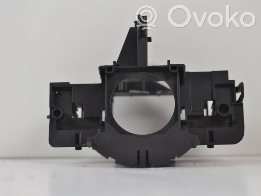 Volkswagen Golf V Other switches/knobs/shifts 