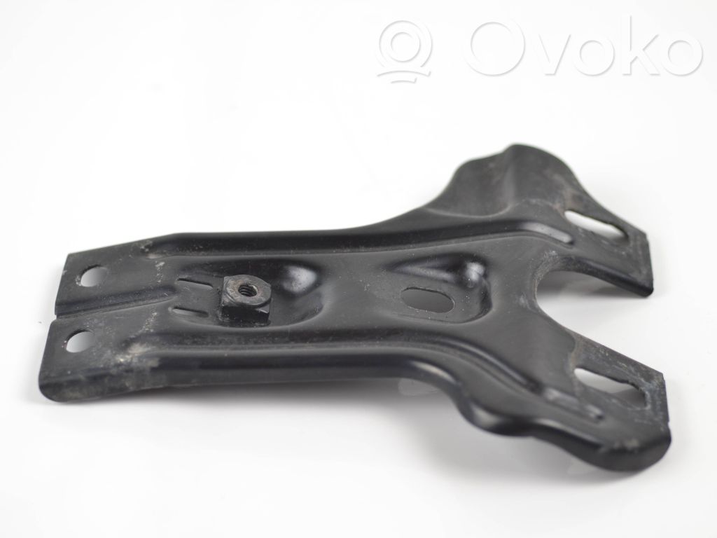 Volkswagen Golf VII Holder (bracket) 