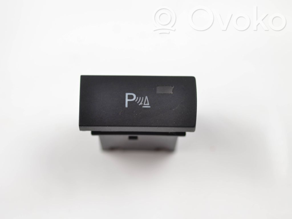 Interruptor del sensor de aparcamiento (PDC)   4F0919281,07307,9751226