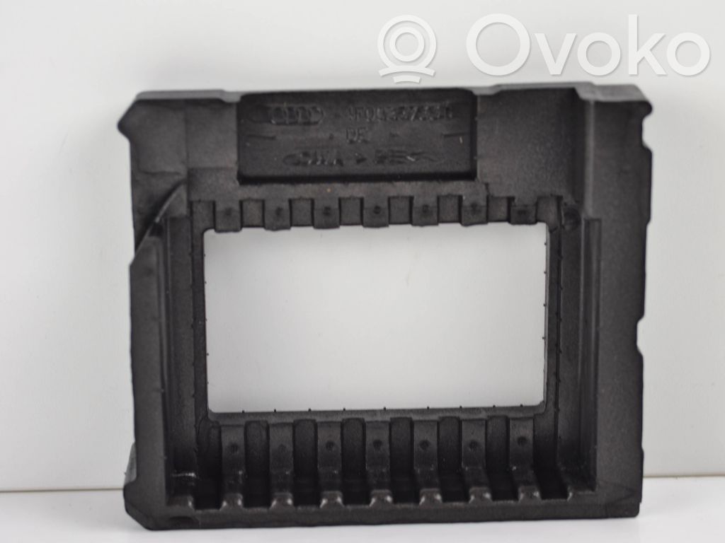 Audi A6 S6 C6 4F Other interior part 
