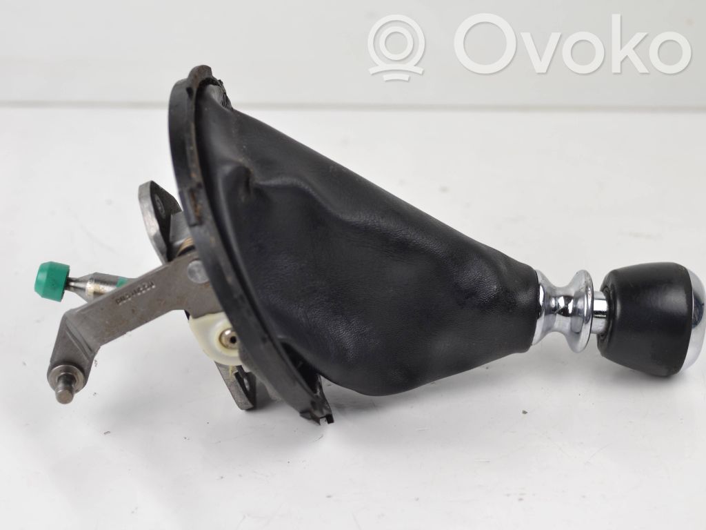 Chrysler Sebring (JS) Gear shifter/selector 