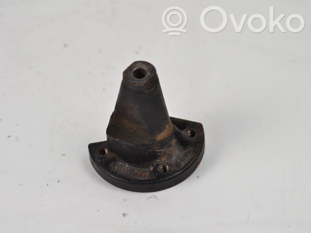 Volkswagen Sharan Engine mounting bracket 