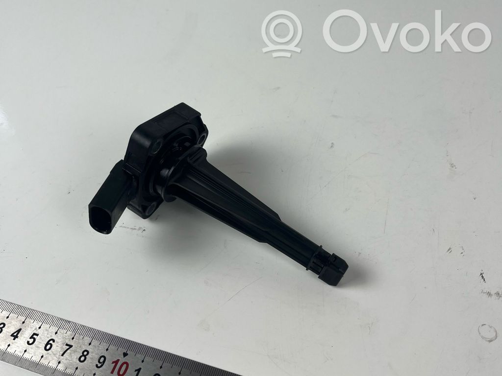 Audi Q5 SQ5 FY Tepalo lygio daviklis 