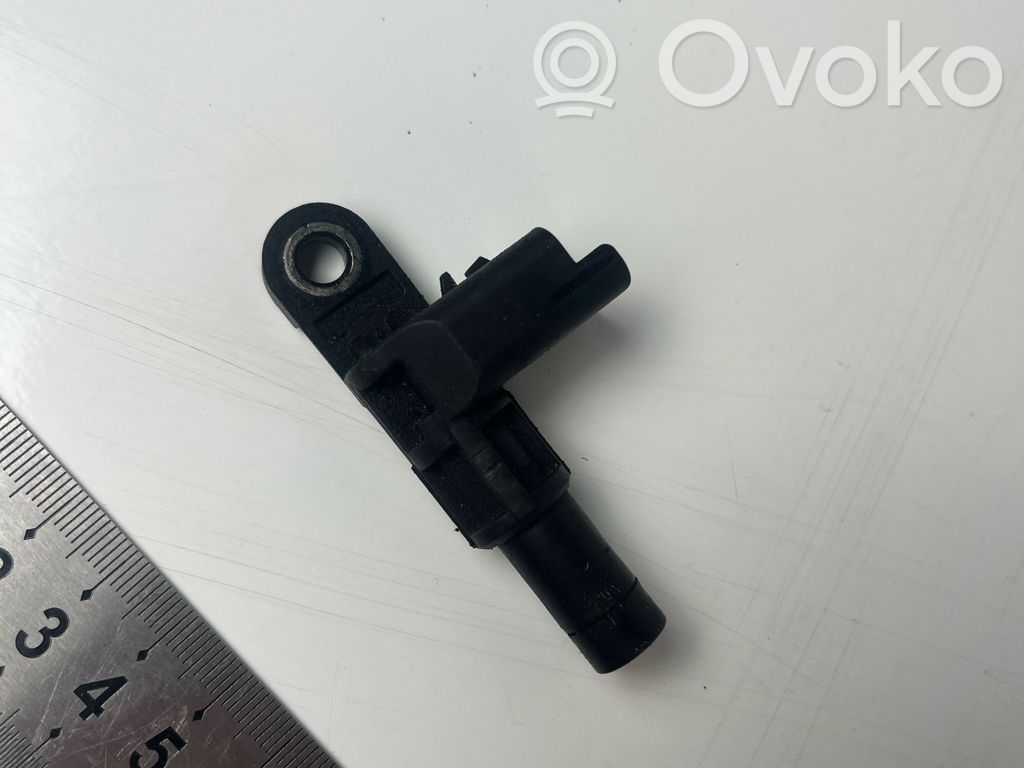 Citroen Berlingo Sensor de posición del cigüeñal (Usadas) 