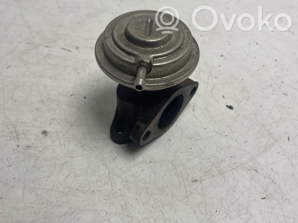 EGR valve   059131503