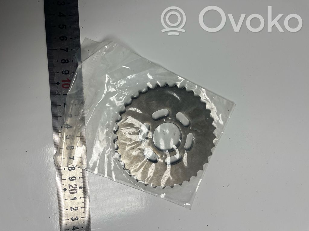 Audi A6 S6 C7 4G Sadales ķēdes zobrats 