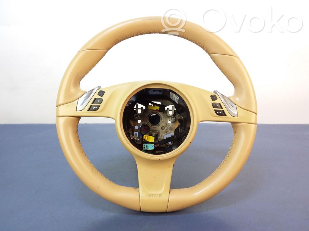 Volante   7PP419091,7PP419091