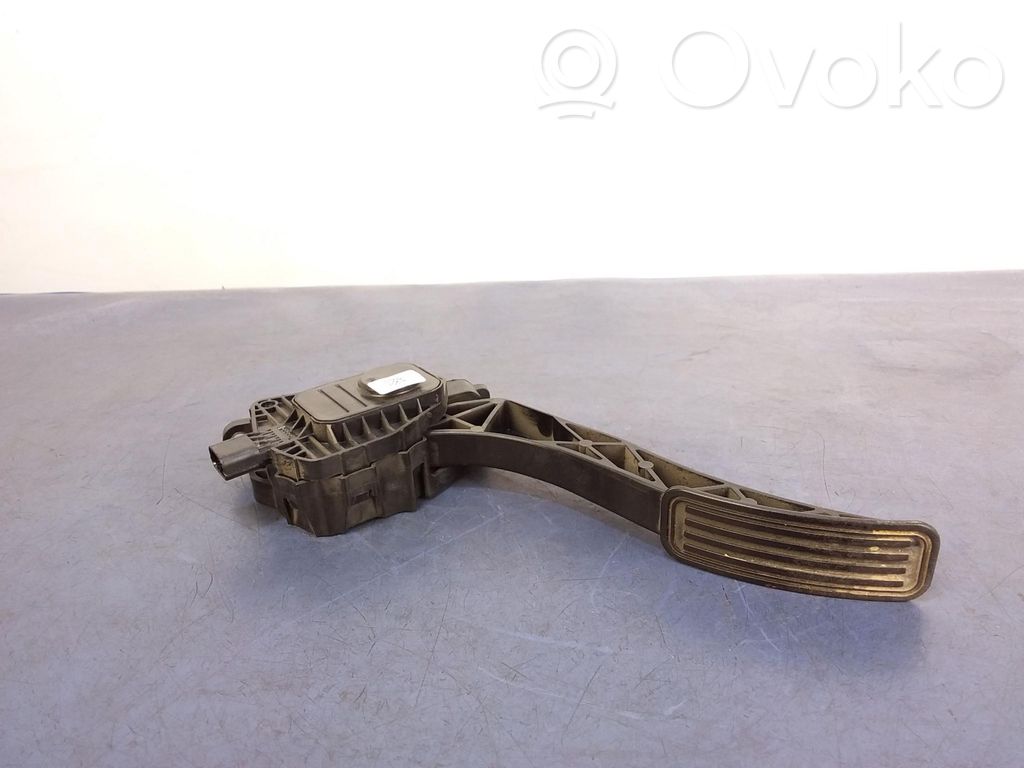 Ford Mondeo MK V Accelerator throttle pedal 