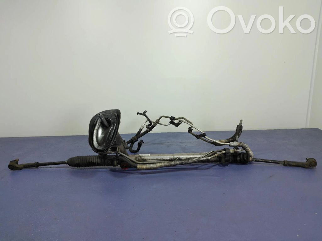 Volvo XC60 Cremallera de dirección 