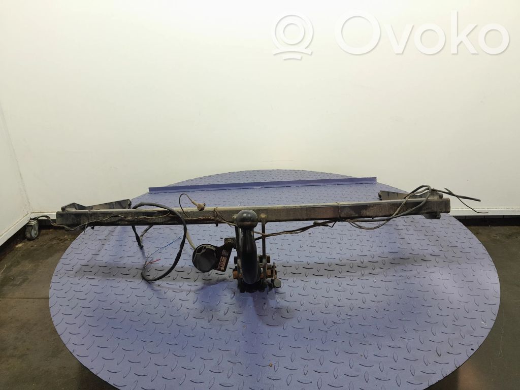 Kablio komplektas   C44A,C44A