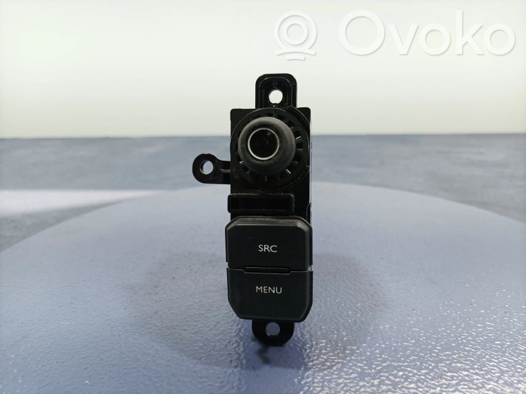 Peugeot 301 Other switches/knobs/shifts 