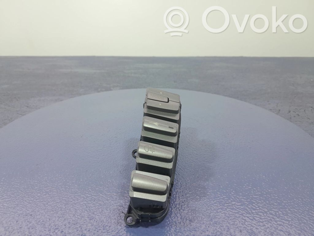 Fiat Bravo Interrupteur d’éclairage 