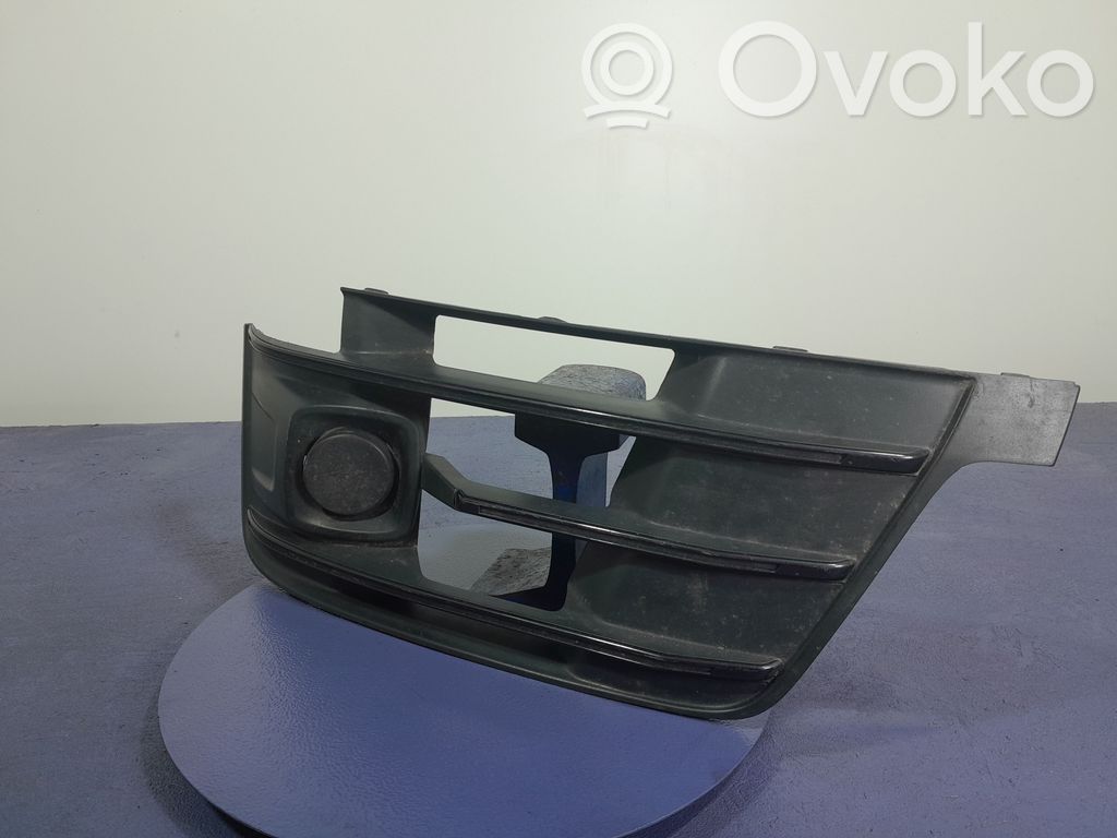 Front bumper   4M0807681E,4M0807681E