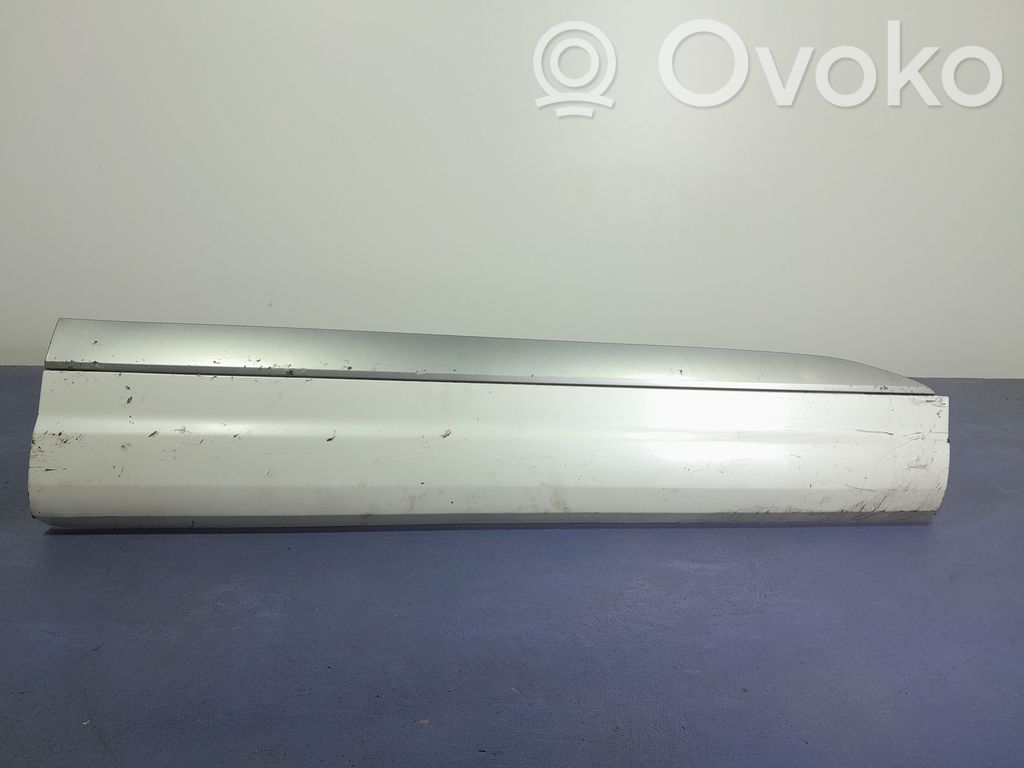 Elementy przedniej części nadwozia   4M0853960F,4M0853960F