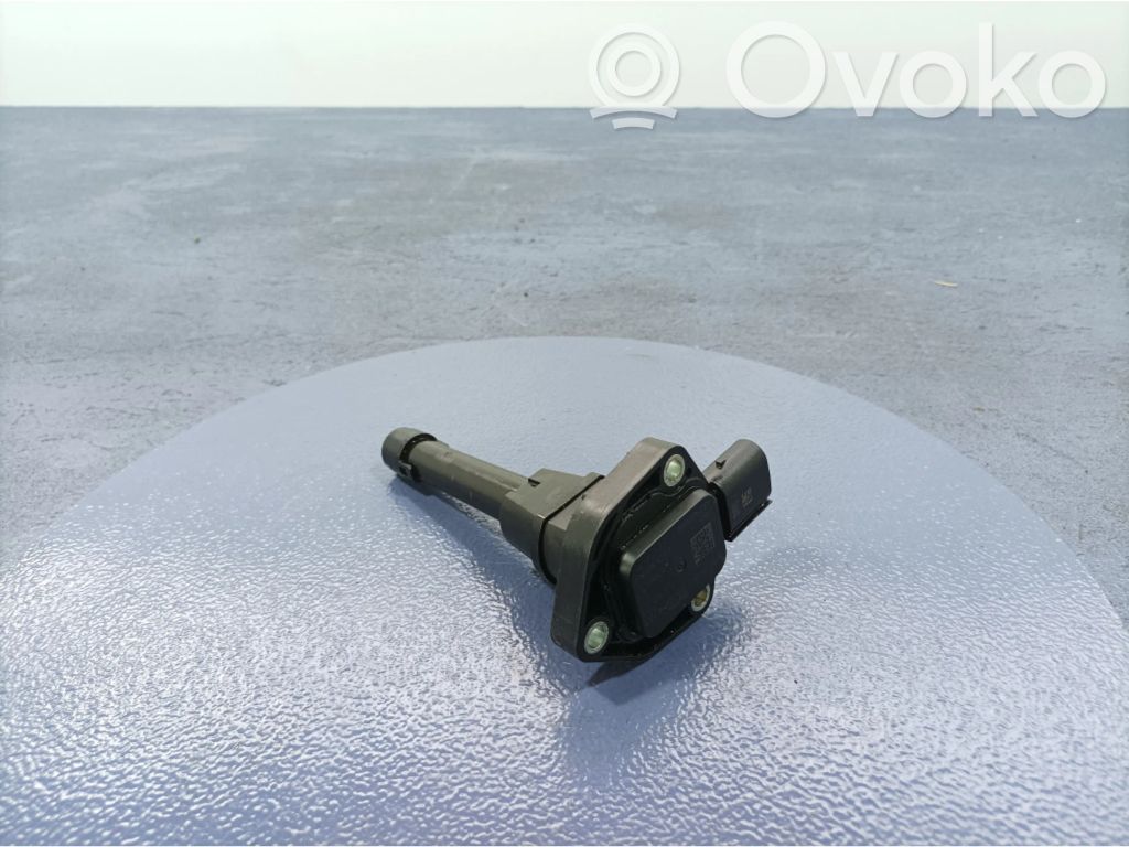 BMW M3 Oil pressure sensor 
