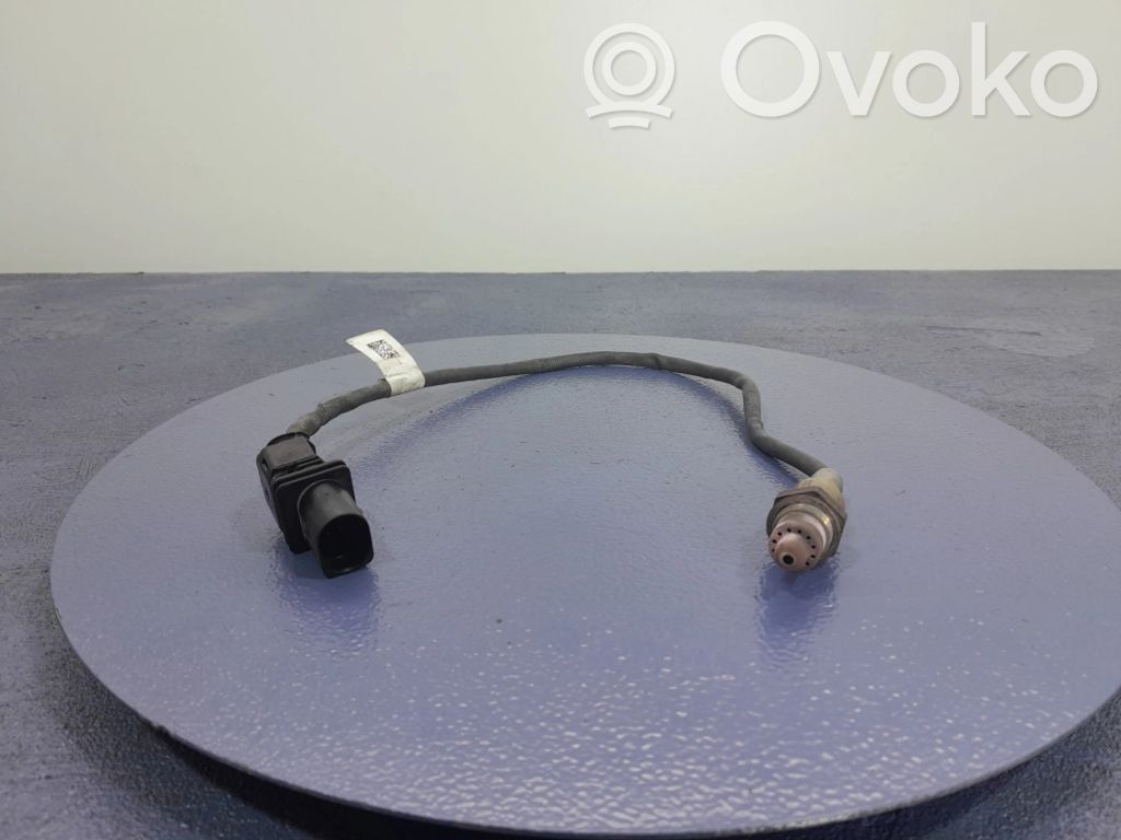BMW M3 Lambda probe sensor 