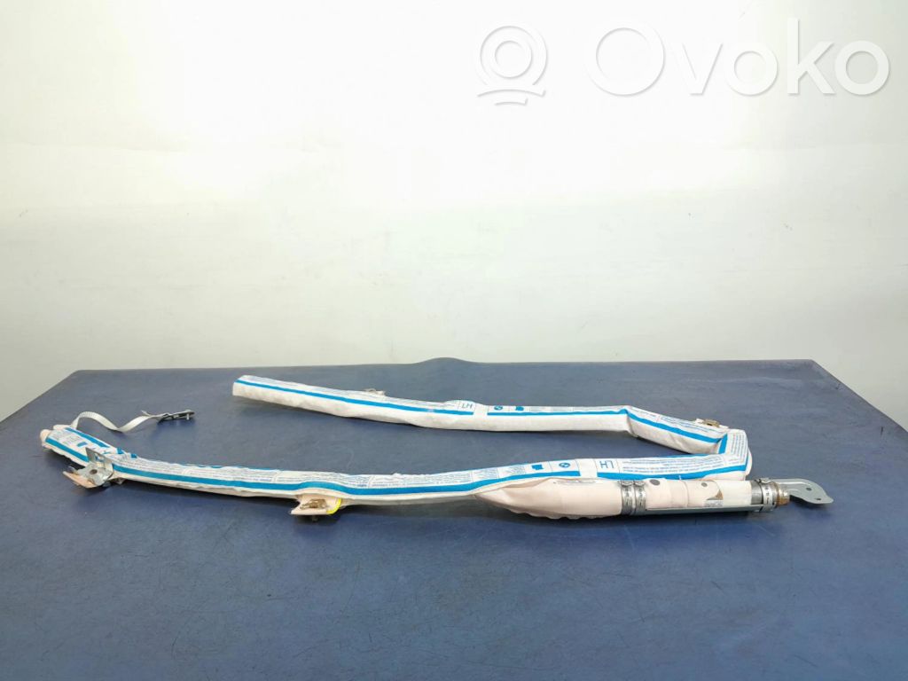 BMW 5 F10 F11 Airbag da tetto 