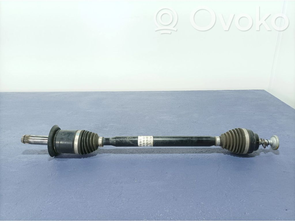 BMW 1 F40 Rear driveshaft 