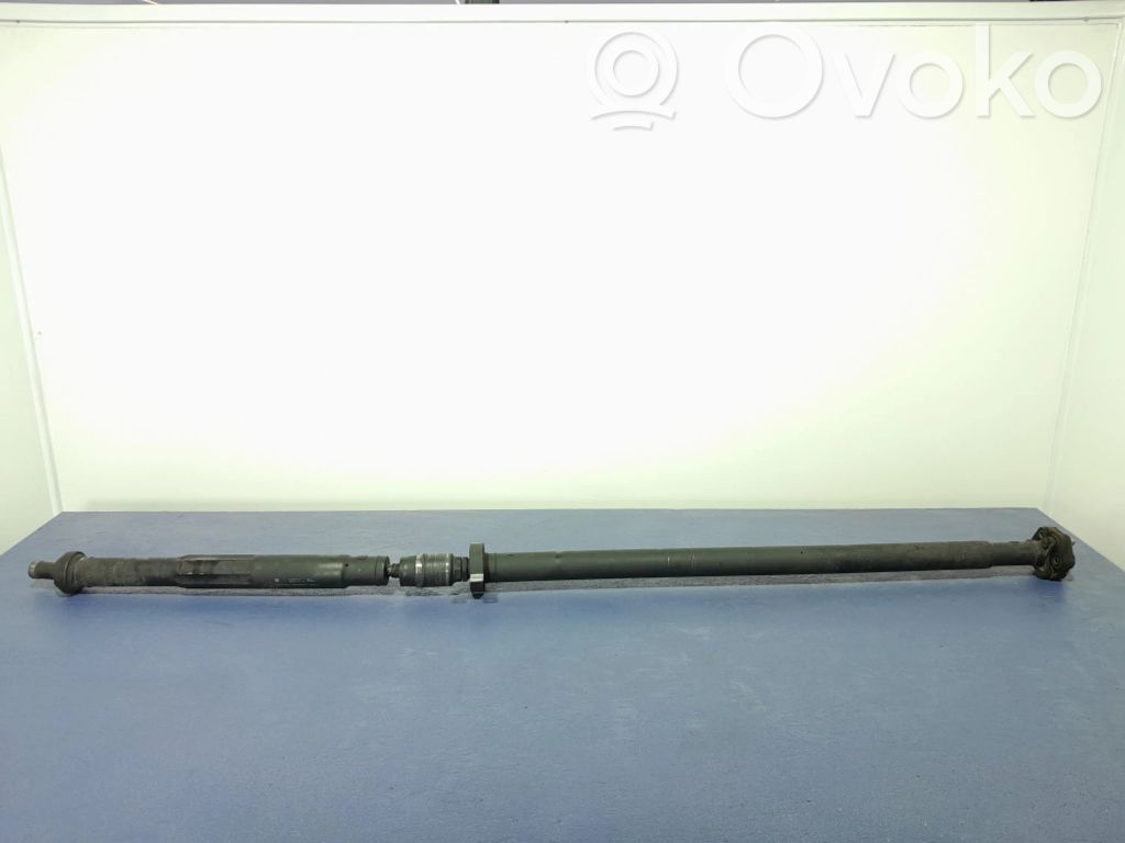BMW 1 F40 Drive shaft (set) 