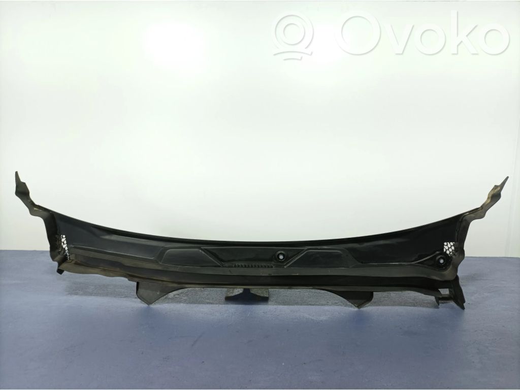 BMW 7 G11 G12 Pyyhinkoneiston lista 