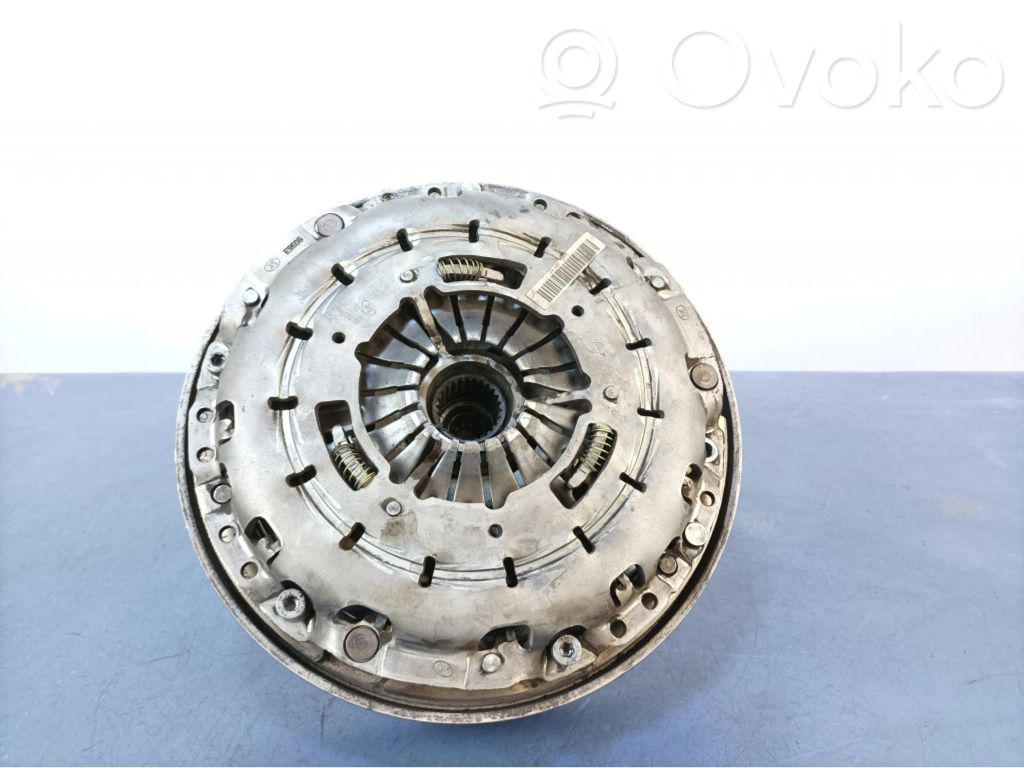 BMW 3 F30 F35 F31 Clutch set kit 