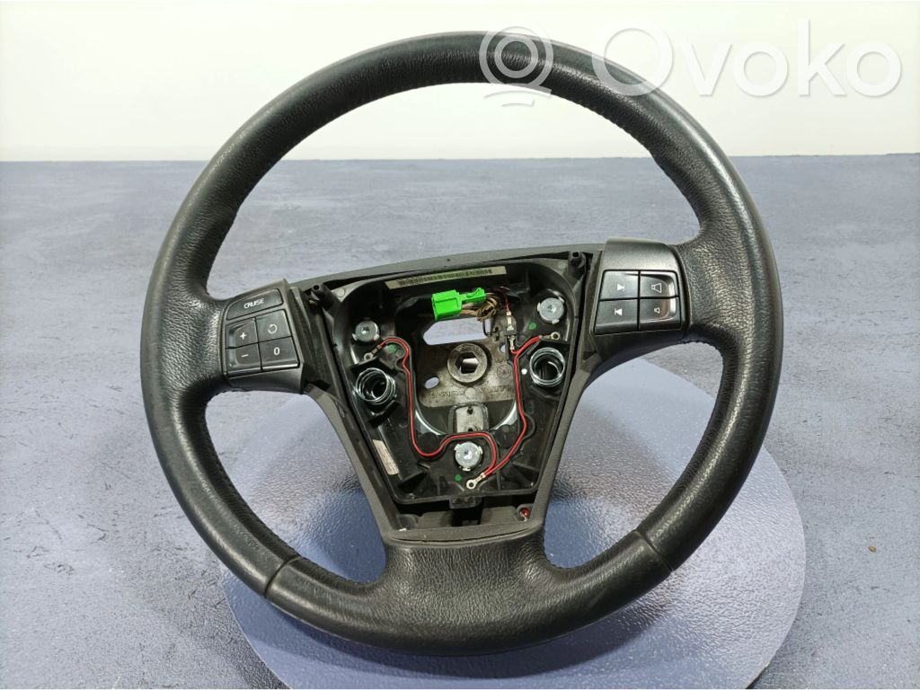 Volante   30723664,30723664
