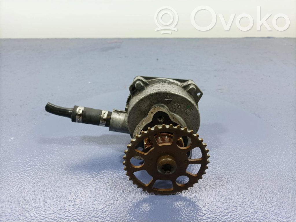 Vacuum pump   7516128,7516128
