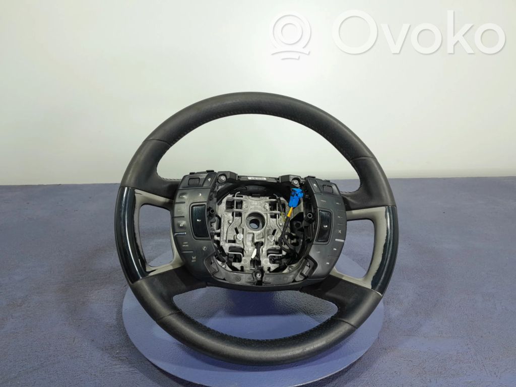 Citroen C5 Steering wheel 