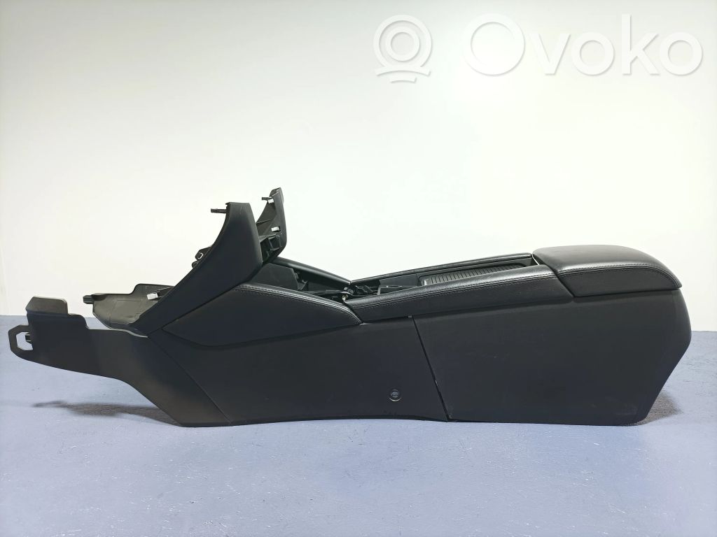 Mazda 6 Console centrale 