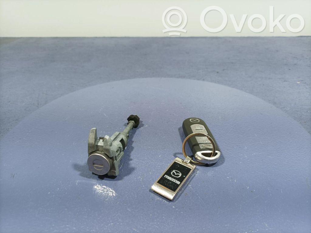 Virtalukko   SKE13D01,SKE13D01