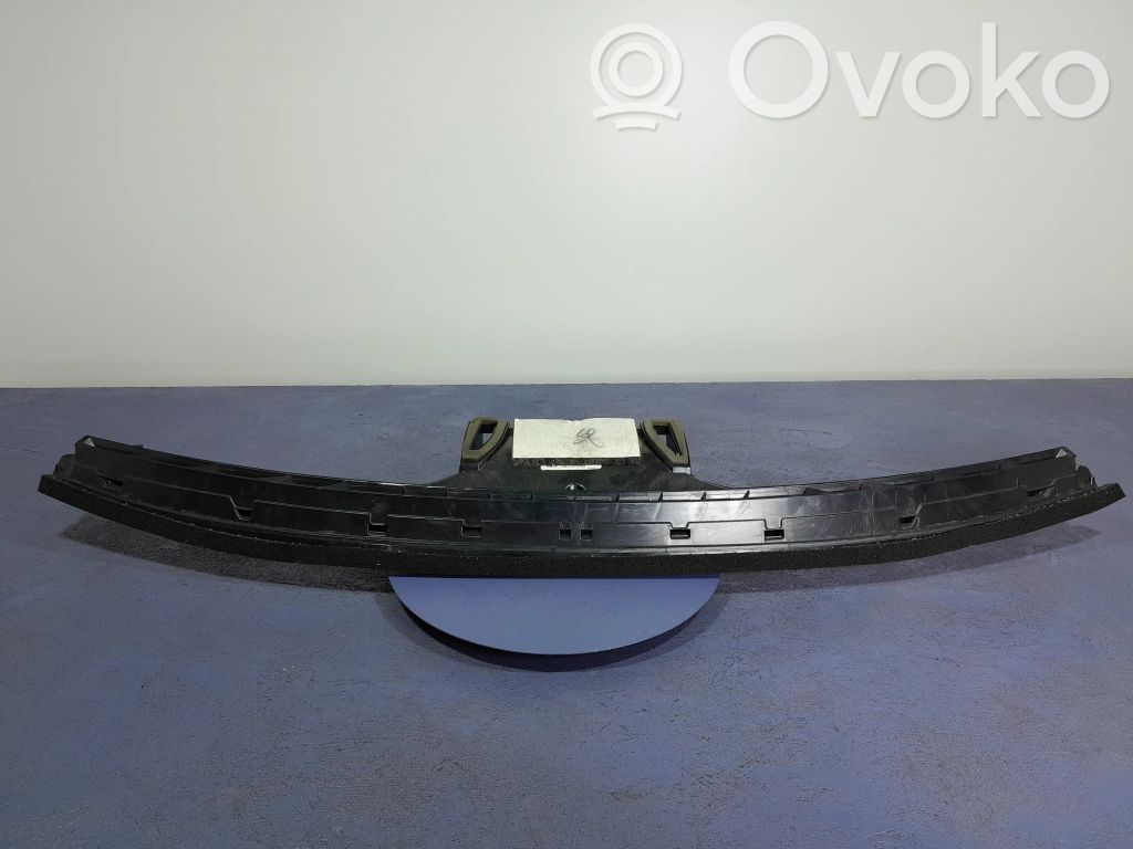 BMW X5M F85 Pyyhinkoneiston lista 