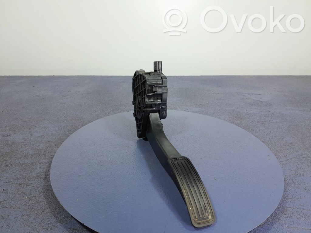 Ford Mondeo MK V Pedale dell’acceleratore 