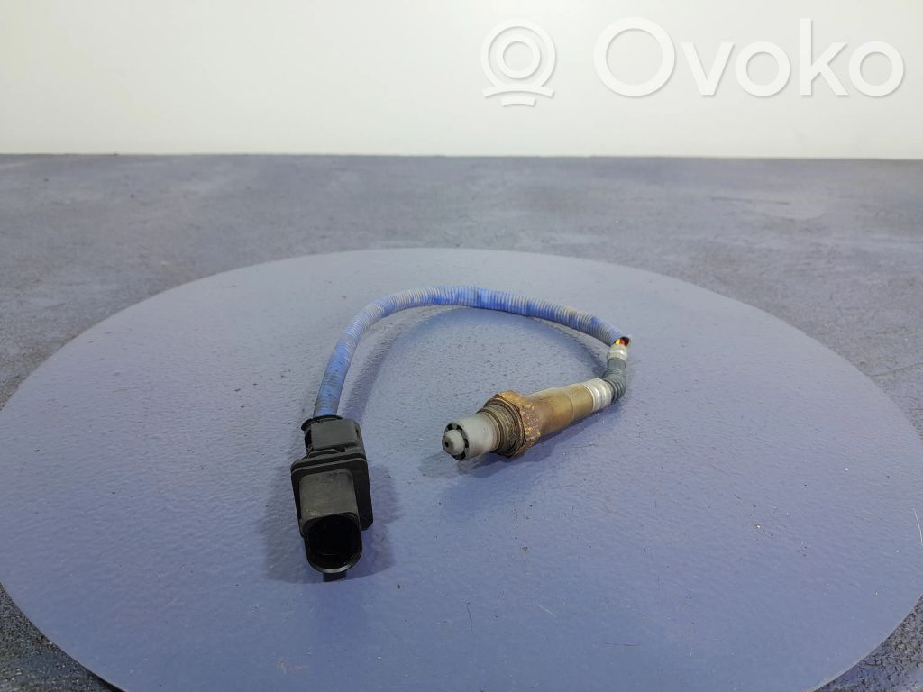 Sonda lambda   DS7A9Y460AA,DS7A9Y460AA