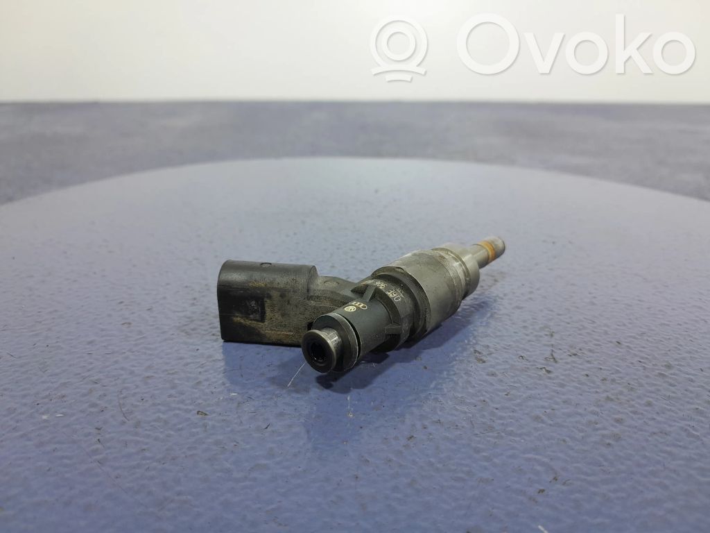 Inyector de combustible   06E906036E,06E906036E