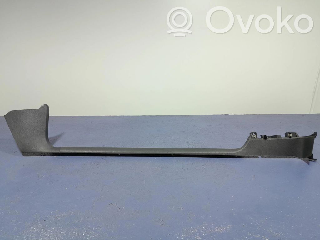 Volkswagen Scirocco Alte componente capac prag/stâlp 
