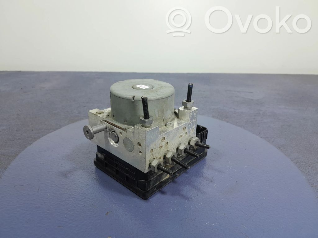 Bomba de ABS   LG982C55AA,LG982C55AA