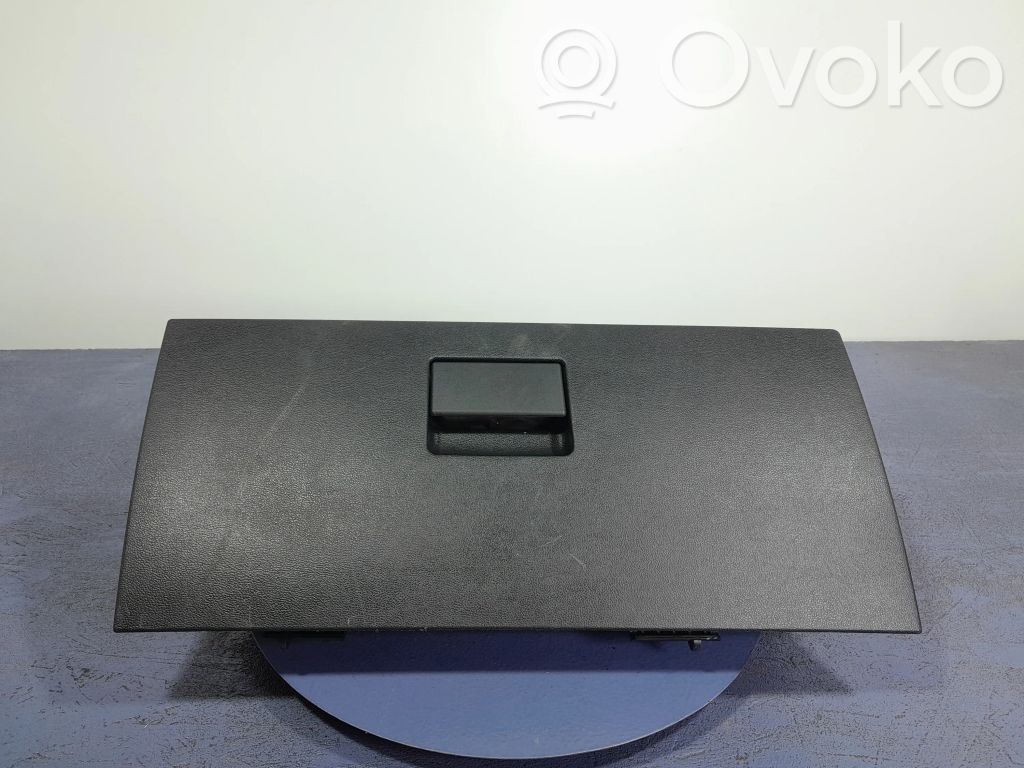 Guantera   1GX11XDVAD,1GX11XDVAD