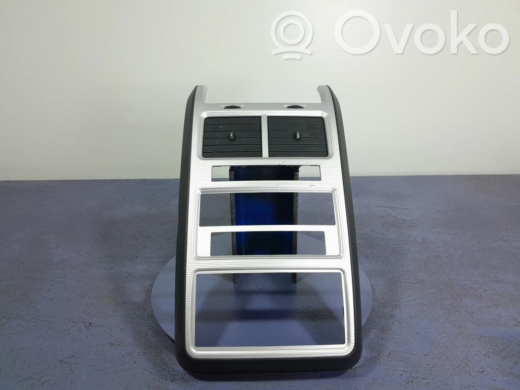 Dodge Journey Alte componente capac prag/stâlp 