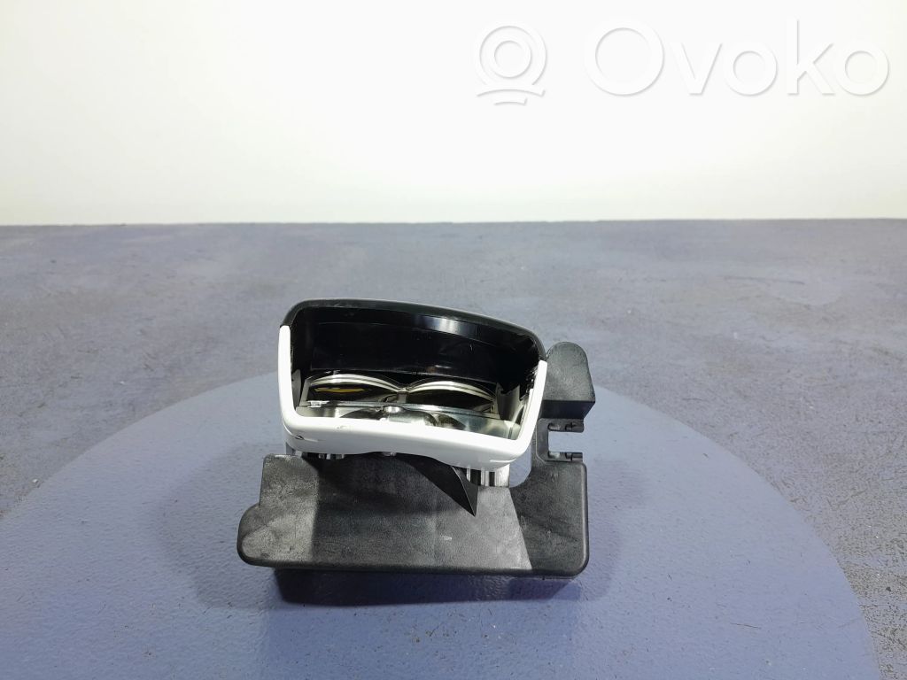 Renault Megane IV Modulo del convertitore di tensione/trasformatore 