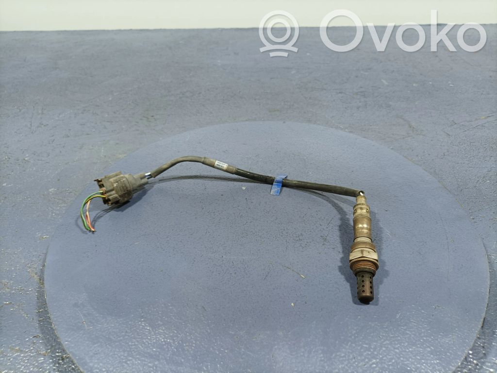 Lambda probe sensor   AA002,AA002