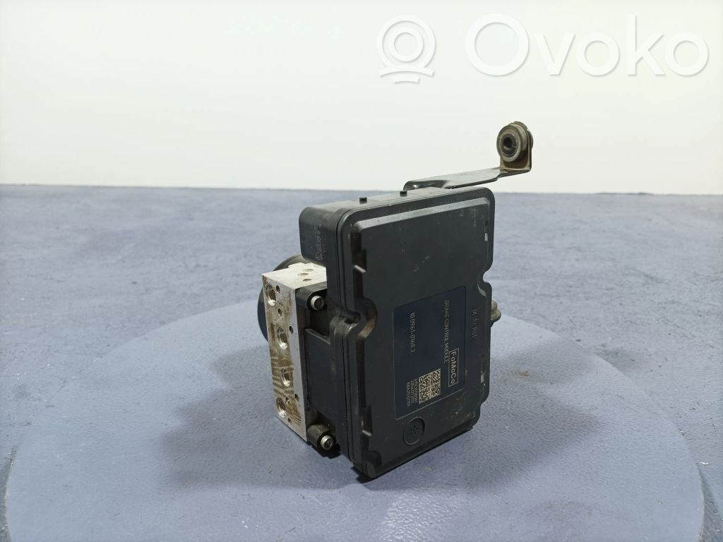Ford Kuga II ABS Pump 