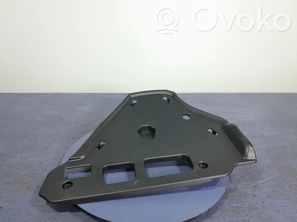 Volvo XC60 Alte componente capac prag/stâlp 