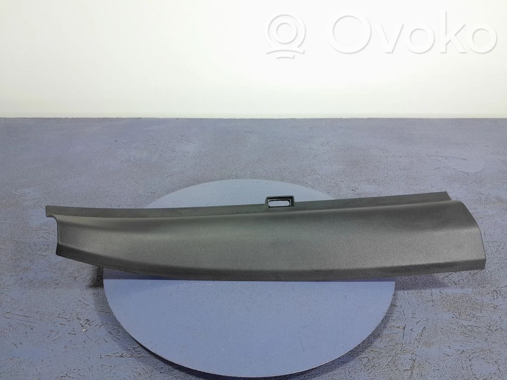 Volvo XC60 Altro elemento di rivestimento sottoporta/montante