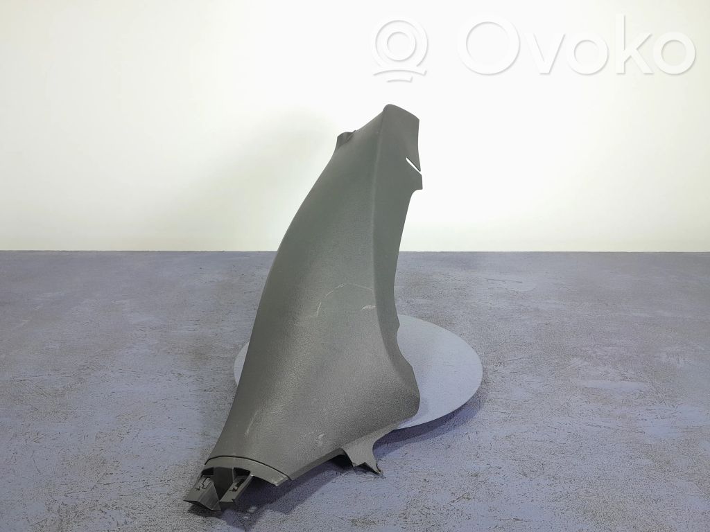 Skoda Octavia Mk4 Altro elemento di rivestimento sottoporta/montante